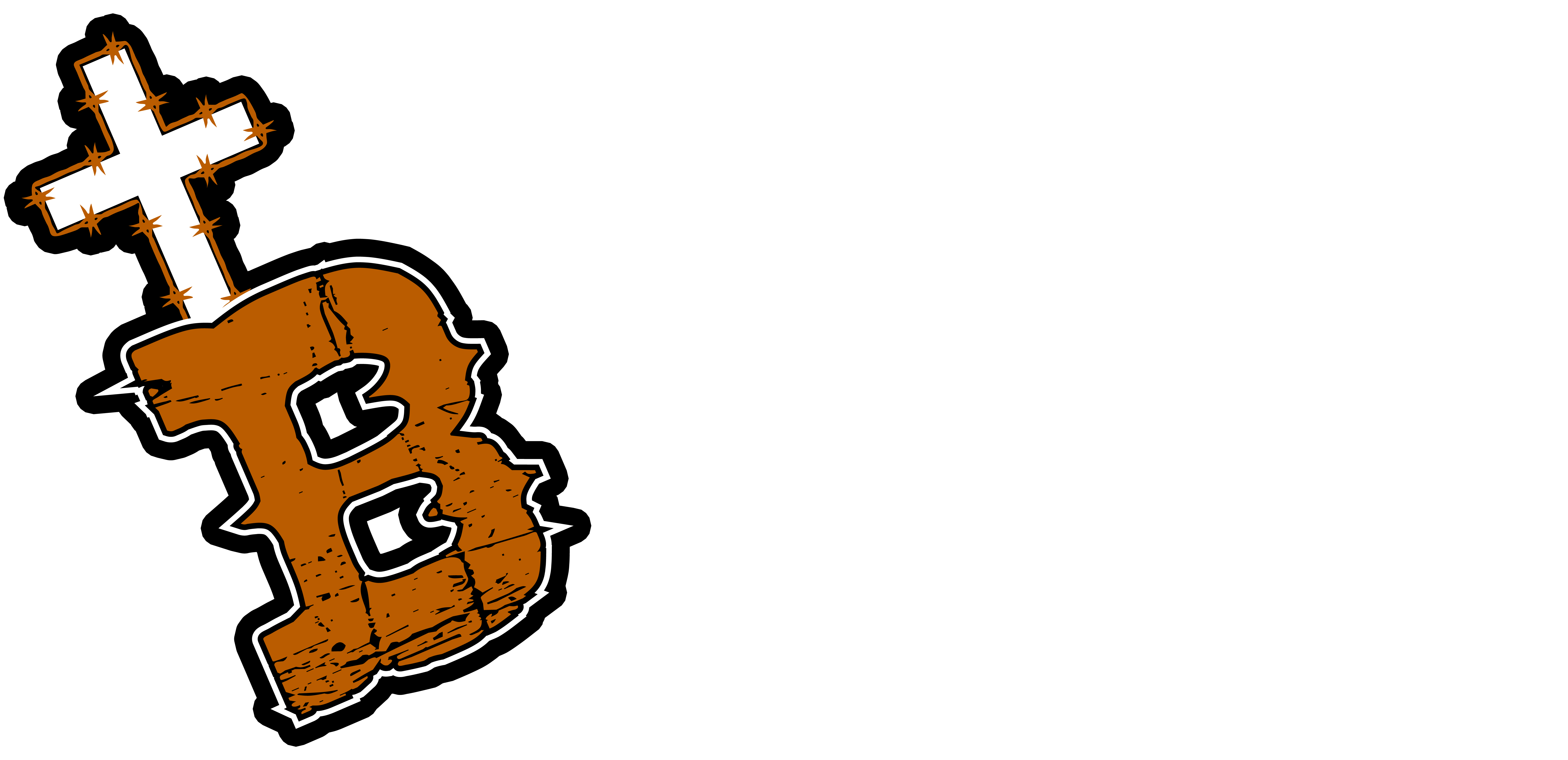 Cross B Longhorn Ranch